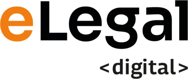 eLegal Digital